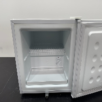 Sunpentown International Inc Under counter Refrigerator image 2